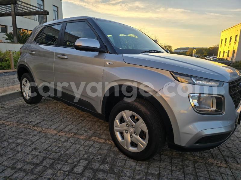 Big with watermark hyundai verna omaheke gobabis 24464