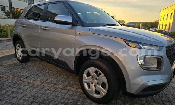 Acheter Occasion Voiture Hyundai Verna Autre à Gobabis, Omaheke Acheter Occasion Voiture Hyundai Verna Autre à Gobabis, Omaheke