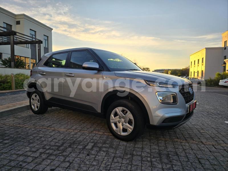 Big with watermark hyundai verna omaheke gobabis 24464