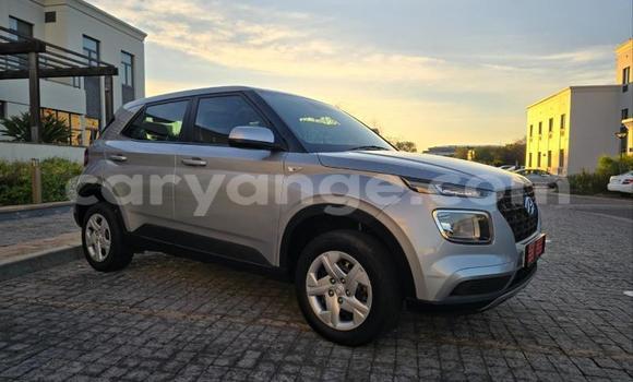 Acheter Occasion Voiture Hyundai Verna Autre à Gobabis, Omaheke Acheter Occasion Voiture Hyundai Verna Autre à Gobabis, Omaheke