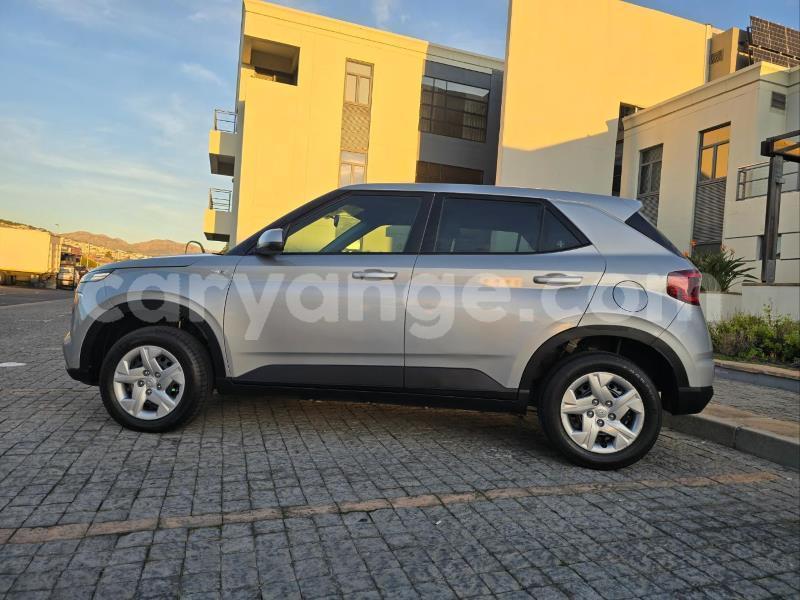 Big with watermark hyundai verna omaheke gobabis 24464