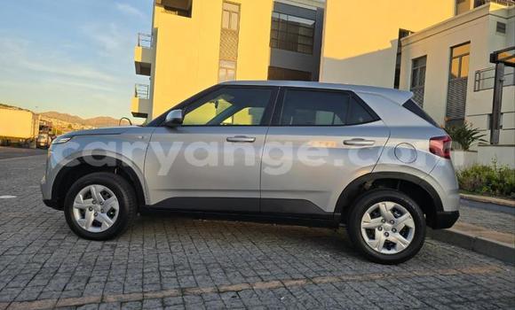 Acheter Occasion Voiture Hyundai Verna Autre à Gobabis, Omaheke Acheter Occasion Voiture Hyundai Verna Autre à Gobabis, Omaheke