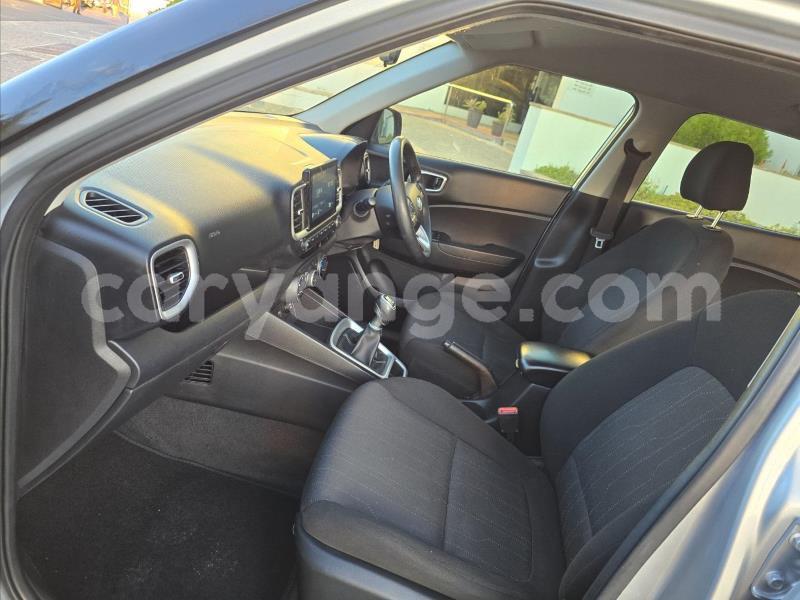 Big with watermark hyundai verna omaheke gobabis 24464