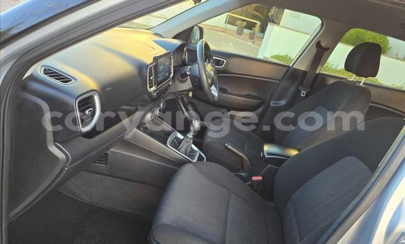 Acheter Occasion Voiture Hyundai Verna Autre à Gobabis, Omaheke Acheter Occasion Voiture Hyundai Verna Autre à Gobabis, Omaheke