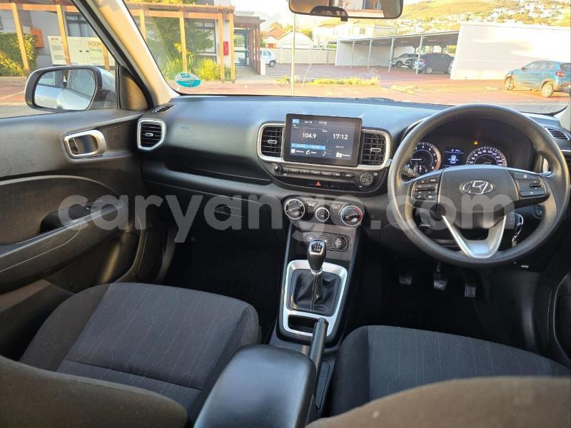 Big with watermark hyundai verna omaheke gobabis 24464