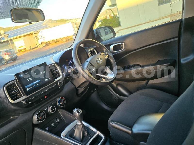 Big with watermark hyundai verna omaheke gobabis 24464