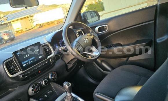 Acheter Occasion Voiture Hyundai Verna Autre à Gobabis, Omaheke Acheter Occasion Voiture Hyundai Verna Autre à Gobabis, Omaheke