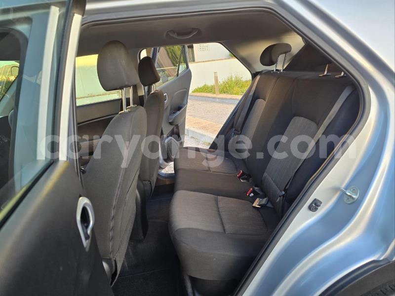 Big with watermark hyundai verna omaheke gobabis 24464