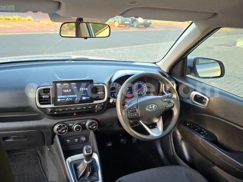 Big with watermark hyundai verna omaheke gobabis 24464