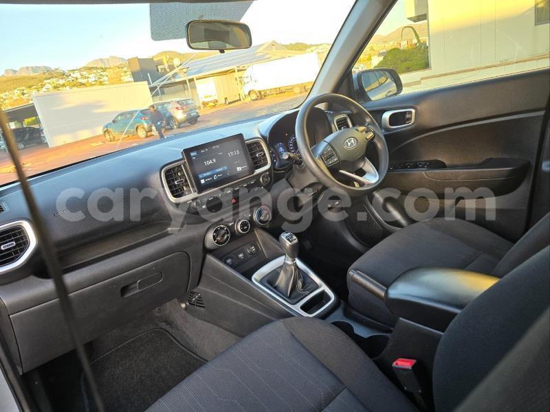 Big with watermark hyundai verna omaheke gobabis 24464