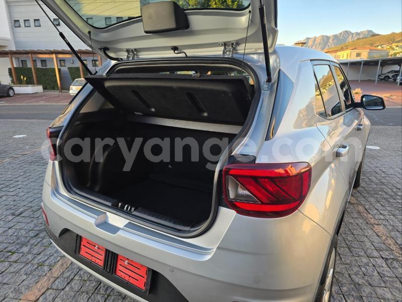 Big with watermark hyundai verna omaheke gobabis 24464