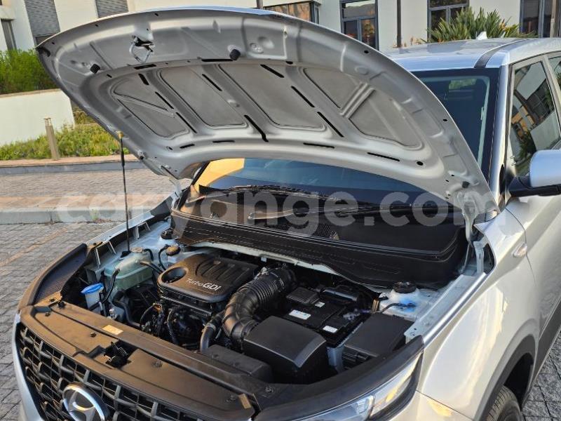 Big with watermark hyundai verna omaheke gobabis 24464