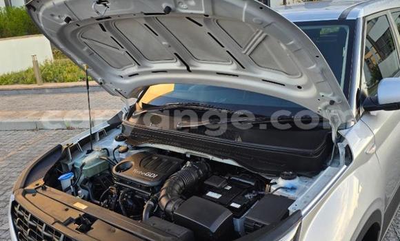 Acheter Occasion Voiture Hyundai Verna Autre à Gobabis, Omaheke Acheter Occasion Voiture Hyundai Verna Autre à Gobabis, Omaheke