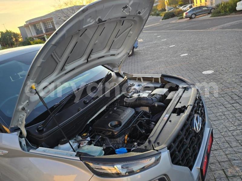 Big with watermark hyundai verna omaheke gobabis 24464