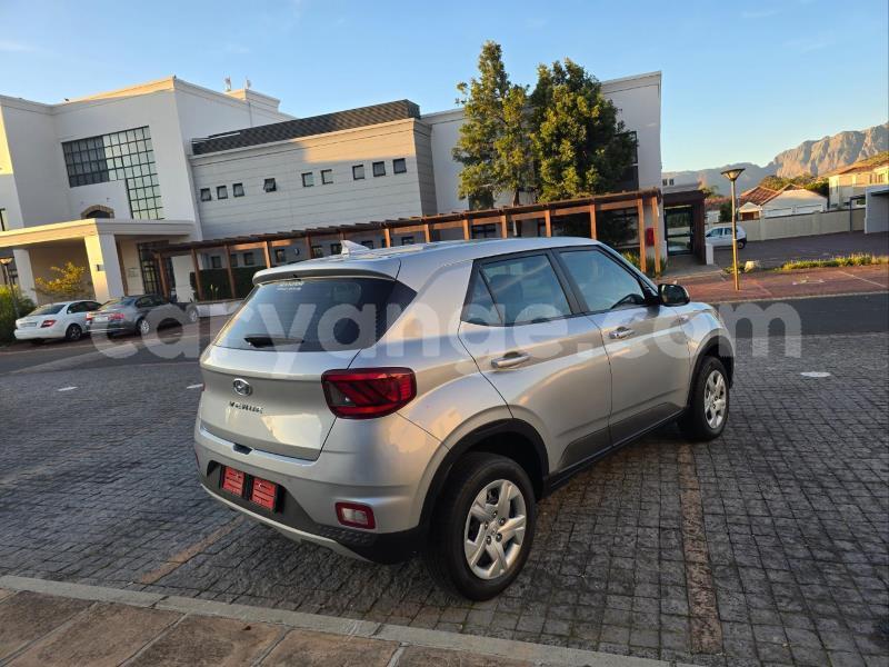 Big with watermark hyundai verna omaheke gobabis 24464