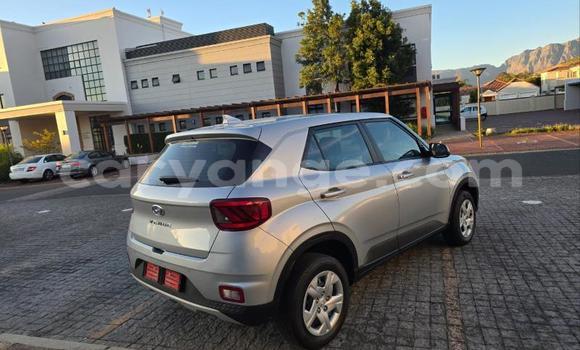 Acheter Occasion Voiture Hyundai Verna Autre à Gobabis, Omaheke Acheter Occasion Voiture Hyundai Verna Autre à Gobabis, Omaheke