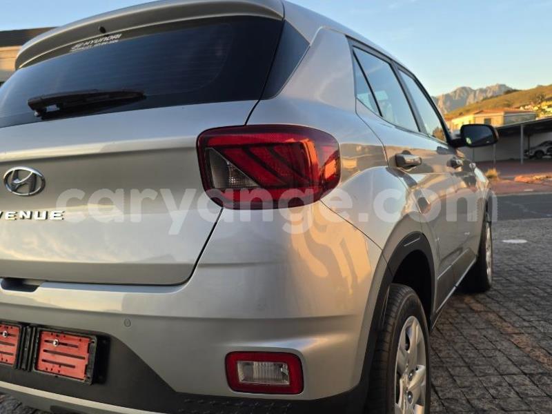 Big with watermark hyundai verna omaheke gobabis 24464