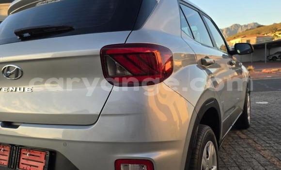 Acheter Occasion Voiture Hyundai Verna Autre à Gobabis, Omaheke Acheter Occasion Voiture Hyundai Verna Autre à Gobabis, Omaheke
