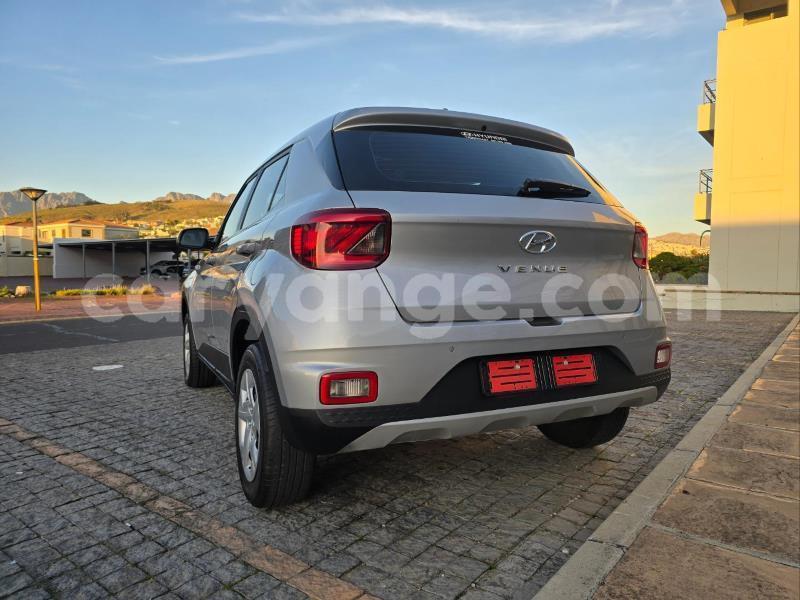 Big with watermark hyundai verna omaheke gobabis 24464