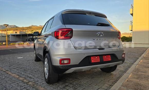 Acheter Occasion Voiture Hyundai Verna Autre à Gobabis, Omaheke Acheter Occasion Voiture Hyundai Verna Autre à Gobabis, Omaheke