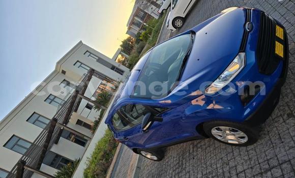 Acheter Occasion Voiture Ford Escort Bleu à Gobabis, Omaheke Acheter Occasion Voiture Ford Escort Bleu à Gobabis, Omaheke