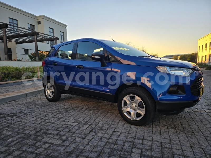 Big with watermark ford escort omaheke gobabis 24465