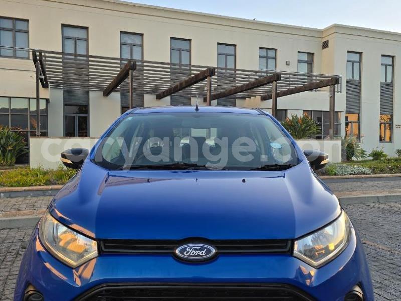 Big with watermark ford escort omaheke gobabis 24465