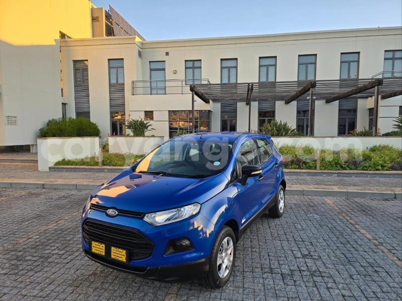 Big with watermark ford escort omaheke gobabis 24465