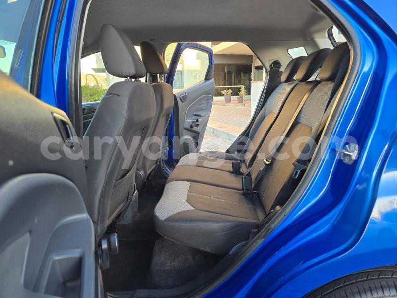 Big with watermark ford escort omaheke gobabis 24465