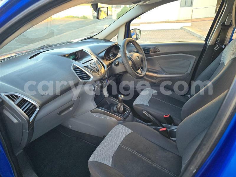 Big with watermark ford escort omaheke gobabis 24465