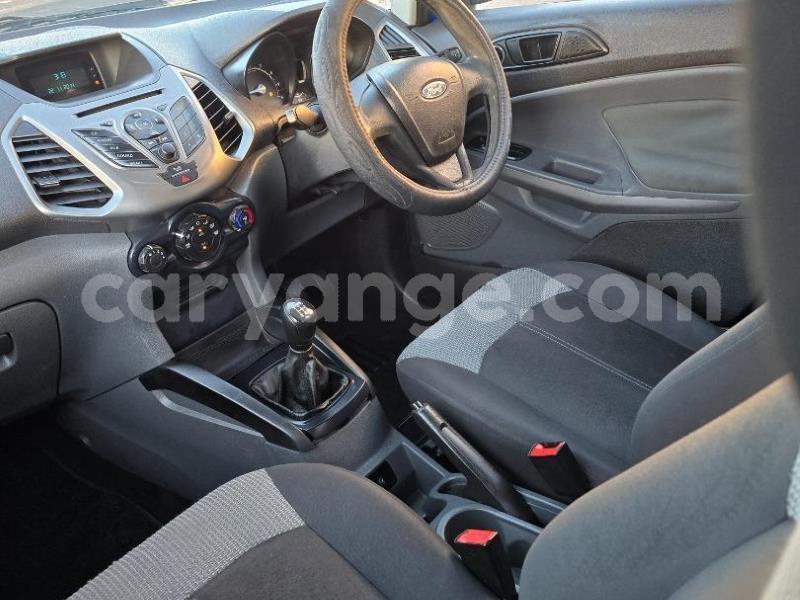 Big with watermark ford escort omaheke gobabis 24465