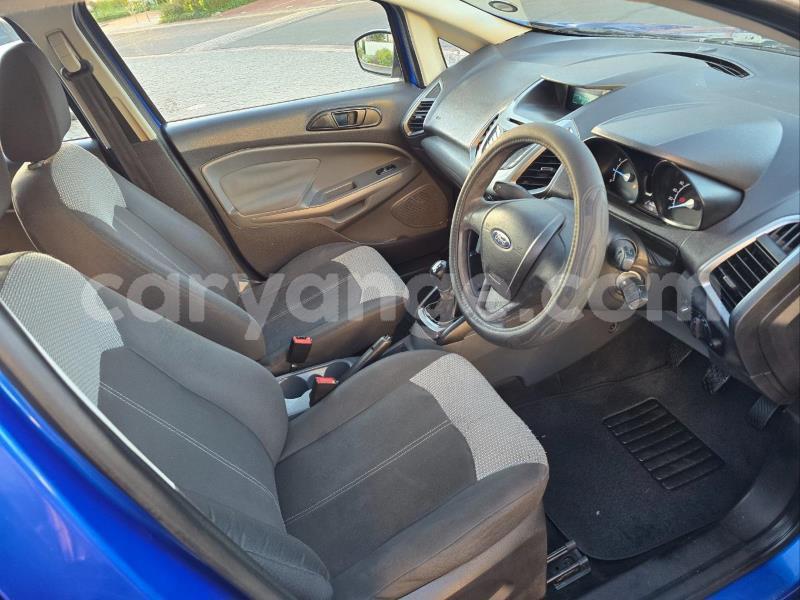 Big with watermark ford escort omaheke gobabis 24465