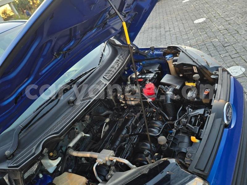 Big with watermark ford escort omaheke gobabis 24465