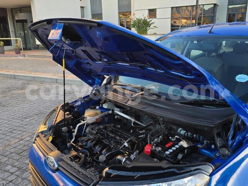 Big with watermark ford escort omaheke gobabis 24465