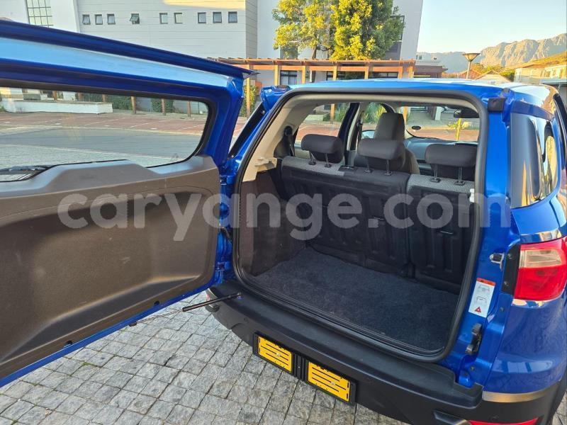 Big with watermark ford escort omaheke gobabis 24465