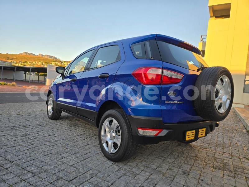 Big with watermark ford escort omaheke gobabis 24465