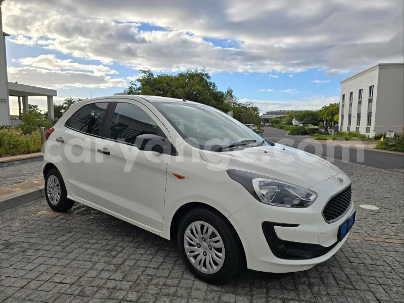 Big with watermark ford fiesta omaheke gobabis 24466