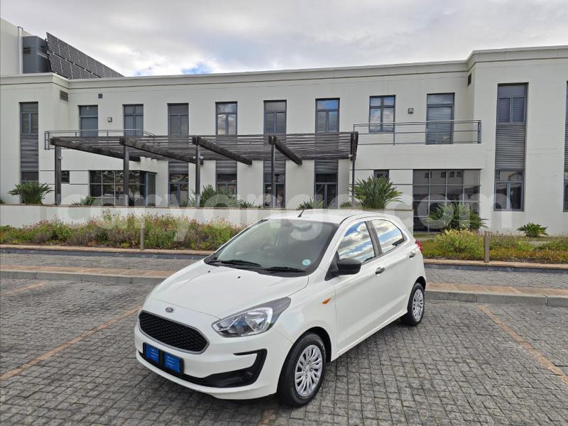 Big with watermark ford fiesta omaheke gobabis 24466