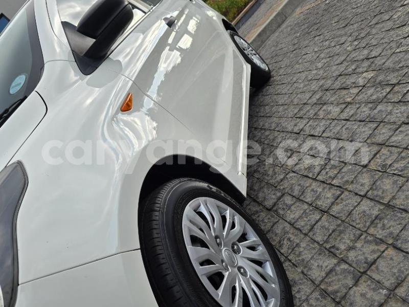 Big with watermark ford fiesta omaheke gobabis 24466