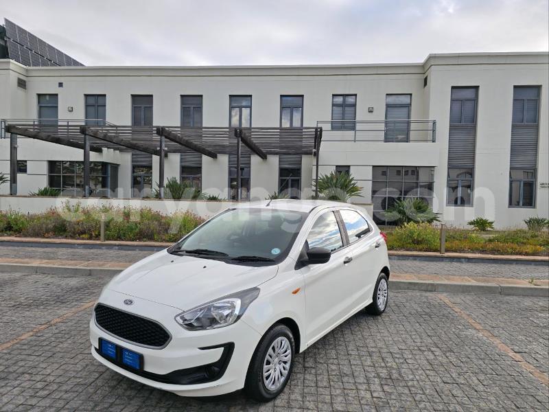 Big with watermark ford fiesta omaheke gobabis 24466