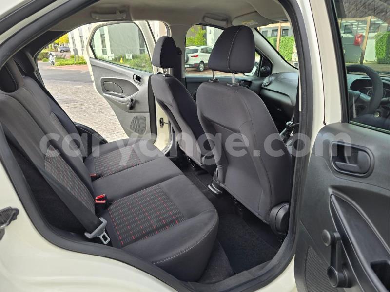 Big with watermark ford fiesta omaheke gobabis 24466