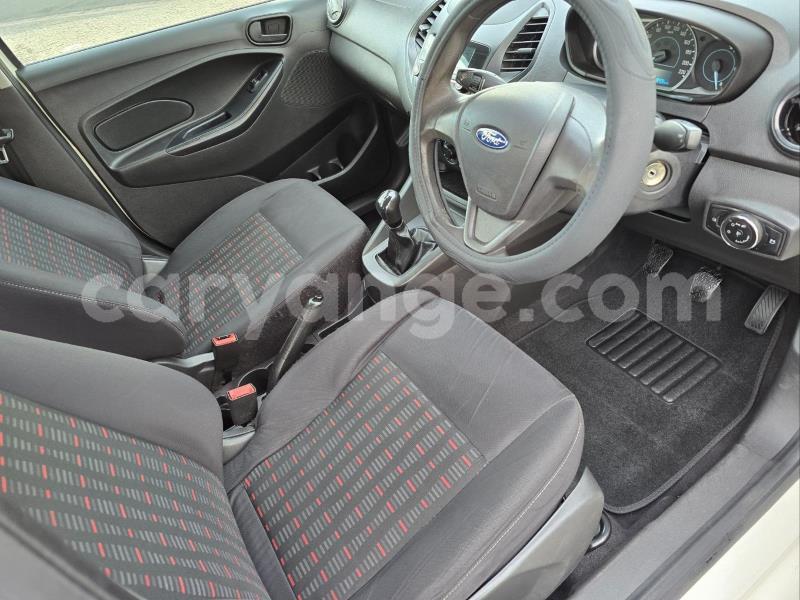 Big with watermark ford fiesta omaheke gobabis 24466