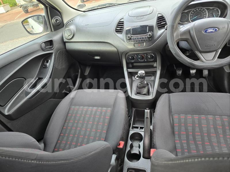 Big with watermark ford fiesta omaheke gobabis 24466