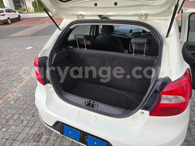 Big with watermark ford fiesta omaheke gobabis 24466