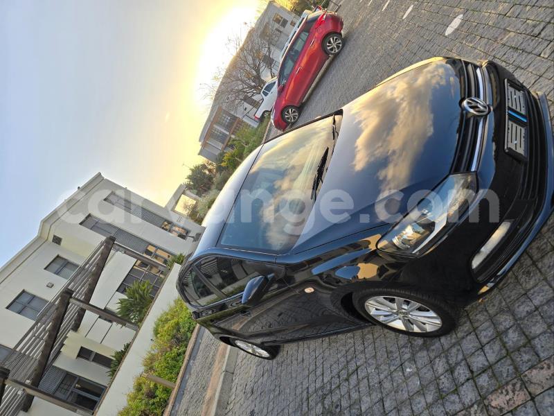 Big with watermark volkswagen polo omaheke gobabis 24467