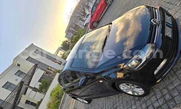 Acheter Occasion Voiture Volkswagen Polo Noir à Gobabis, Omaheke Acheter Occasion Voiture Volkswagen Polo Noir à Gobabis, Omaheke