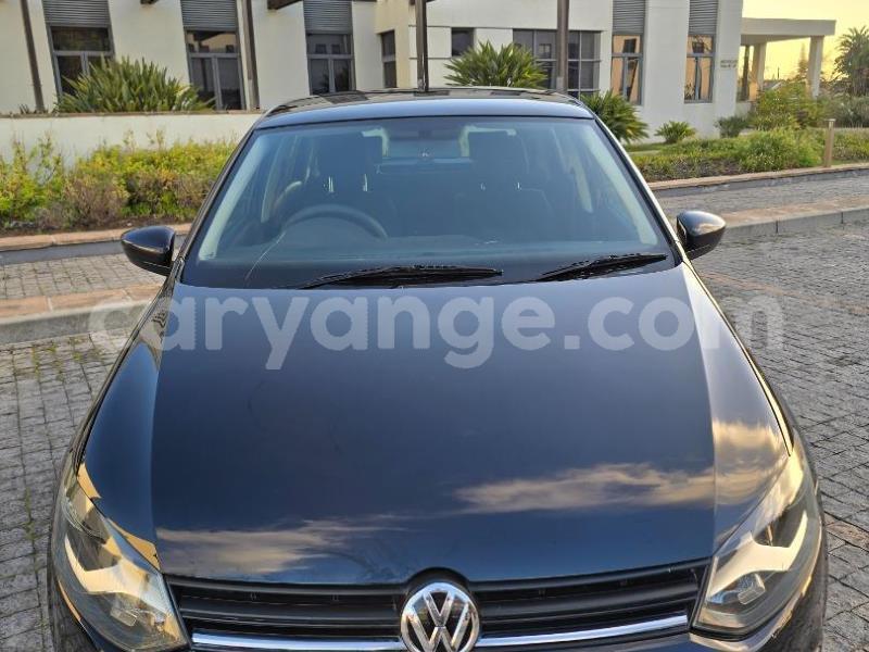 Big with watermark volkswagen polo omaheke gobabis 24467