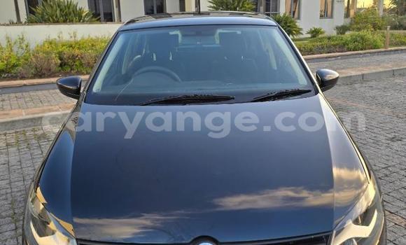 Acheter Occasion Voiture Volkswagen Polo Noir à Gobabis, Omaheke Acheter Occasion Voiture Volkswagen Polo Noir à Gobabis, Omaheke
