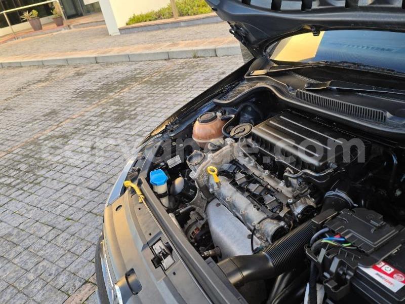 Big with watermark volkswagen polo omaheke gobabis 24467