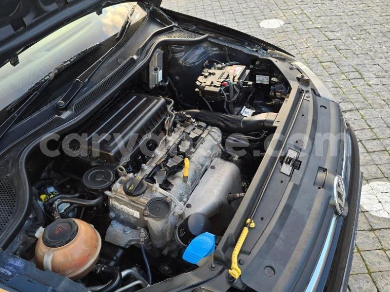 Big with watermark volkswagen polo omaheke gobabis 24467